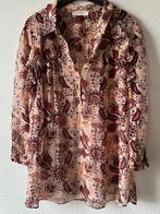 Blouse van Bash maat 2, Kleding | Dames, Ophalen of Verzenden, Maat 38/40 (M)