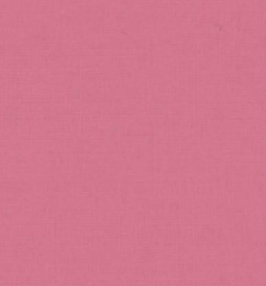 Card Deco linnenkarton vierkant 49 hardroze 10 vel 240 grams, Overige merken, Papier of Karton, ., Nieuw