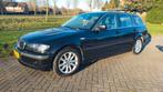Bmw e46 318i Automaat 2004, Ophalen of Verzenden, BMW