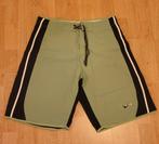 Zwembroek heren - maat L, Kleding | Heren, Badmode en Zwemkleding, Ophalen of Verzenden