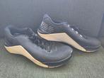 Nike Metcon 5 fitness schoenen - Maat 39, Ophalen of Verzenden, Gebruikt, Overige typen
