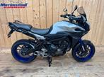 YAMAHA TRACER 900 ABS | IN PERFECTE STAAT | 2017 |, Motoren, Motorrijbewijs A, Bedrijf, Toermotor, YAMAHA