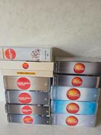 GTST seizoen 1 tm 18 + 19 + 20 + 21 + 22 + 24 + 25 + 26, Vanaf 12 jaar, Ophalen of Verzenden, Zo goed als nieuw, Drama