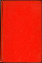 The damned inheritance, George Alexander Lensen, Ophalen of Verzenden, Zo goed als nieuw, Geesteswetenschap