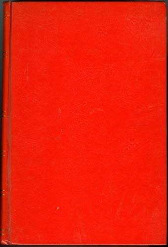 The damned inheritance, Boeken, Wetenschap, Zo goed als nieuw, Geesteswetenschap, Ophalen of Verzenden