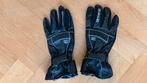GSKG zomer motorhandschoenen, maat 10, Motoren, Kleding | Motorkleding, Ophalen, Tweedehands, Handschoenen