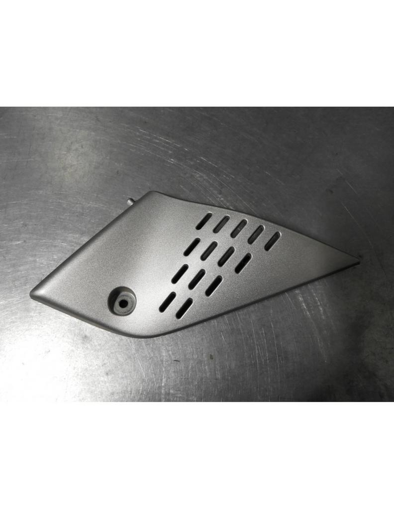 Z750 2011 - 2012, 2007 - 2010 Kawasaki Cover D1-42974