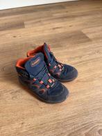 Lowa Kinder Wandelschoenen Maat 34, Ophalen, Lowa, Jongen of Meisje, Schoenen