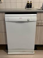 Vaatwasser Bosch AquaStop, Ophalen, Minder dan 85 cm, Zo goed als nieuw, 45 tot 60 cm
