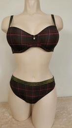 Nieuw prima donna bh Princes bay 75d, Kleding | Dames, Ondergoed en Lingerie, ., Ophalen of Verzenden, BH, .