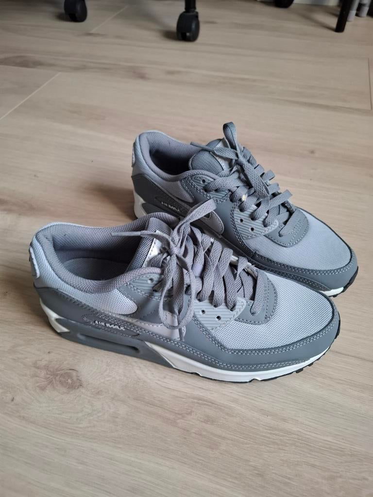Nike air max 90, Ophalen of Verzenden, Nieuw, Overige typen, Nike
