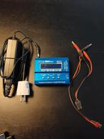 iMAX B6 Mini Lipo Acculader - Professionele Balancer, Ophalen of Verzenden, Gebruikt