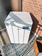 Bosch koelkast met vriesvak - 56x57x83 cm, Ophalen, Gebruikt, Minder dan 85 cm, 45 tot 60 cm