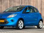 Ford Ka 1.2 Style start/stop |Airco|Cruise|, Auto's, Ford, Voorwielaandrijving, Stof, Gebruikt, 4 cilinders