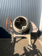 Atika Betonmolen, Ophalen of Verzenden, Gebruikt