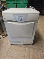 Whirlpool 6th sense condensdroger, Ophalen, Nvt, Nvt, Nvt