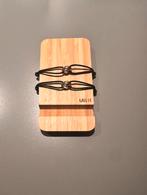 2 cartier armbanden, Verzenden, Zo goed als nieuw, Goud