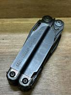 Leatherman Surge Multitool - Robuust en Veelzijdig, Ophalen of Verzenden, Gebruikt