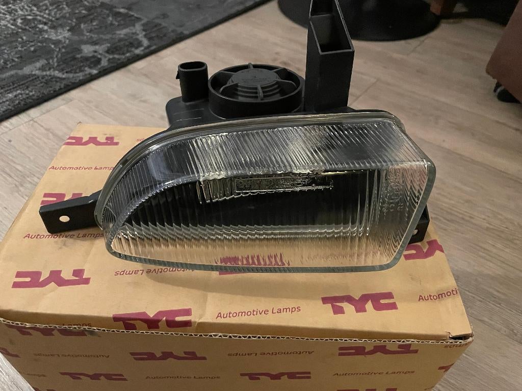 Nieuwe diversen auto onderdelen Opel Zafira A/B, Ophalen of Verzenden, Nieuw, Opel