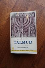 Der Babylonische Talmud, Ophalen of Verzenden, Gelezen, Christendom | Katholiek