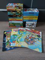 Donald Duck pockets ed., Boeken, Meerdere stripboeken, Ophalen of Verzenden, Zo goed als nieuw