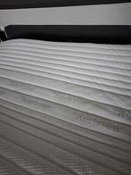 topper, Ophalen, Matras, 200 cm, 160 cm