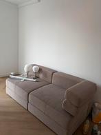 IKEA Jattebo bank met opbergruimte, 150 tot 200 cm, Driepersoons, 75 tot 100 cm, Ophalen of Verzenden