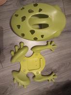 Boon Kikker Bad Speelgoed Opruimer, Ophalen of Verzenden, Gebruikt, Overige typen