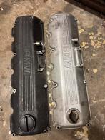 BMW e30 kleppendeksel m20 motoren 6 cilinders, Ophalen of Verzenden, Nieuw, BMW