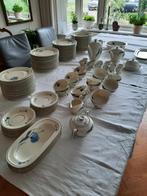 Rosenthal vintage servies, Ophalen, Zo goed als nieuw, Overige stijlen, Porselein