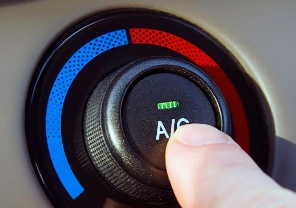 Airco vullen €69,95 All Inclusief, Ophalen of Verzenden