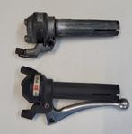 MAGURA versnellinghandels/Gashandel 2v   o.a.Puch, Ophalen of Verzenden, Gebruikt, Overige typen