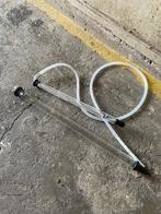 Automatische hevel, Ophalen of Verzenden, Nieuw