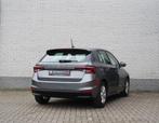 Skoda Fabia 1.0 TSI Ambition (bj 2023), Euro 6, 95 pk, Parkeersensor, Origineel Nederlands