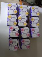 Nutricia COMPACT  PROTEÏN  Nutridrink 44 flesjes, Ophalen