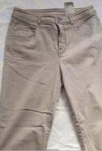 Canda broek en meer, Maat 38/40 (M), Overige kleuren, Ophalen of Verzenden, Zo goed als nieuw