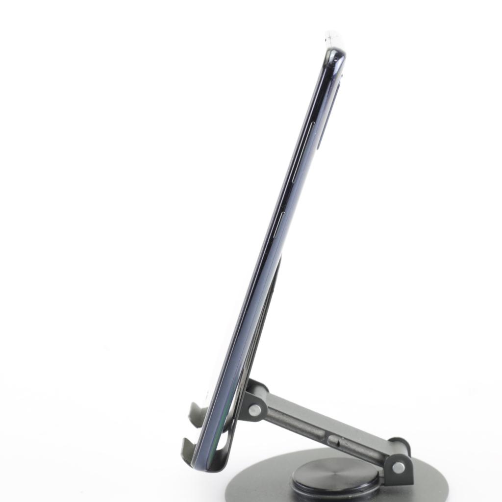 Samsung Galaxy A50 128GB Zwart, Telecommunicatie, Mobiele telefoons | Samsung, Samsung, Zo goed als nieuw, Support@Samsung.com