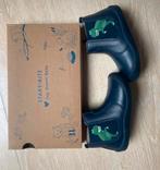 Star Rite Ankle Boots Dinosaur maat 21 Nieuw, Kinderen en Baby's, Babykleding | Schoentjes en Sokjes, Ophalen of Verzenden, Nieuw