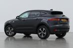 Jaguar E-PACE P300e R-Dynamic SE | ACC | Trekhaak | Camera |, Auto's, Jaguar, Automaat, 309 pk, Bedrijf, Hybride Elektrisch/Benzine
