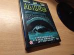 Alligator, Vanaf 16 jaar, Ophalen of Verzenden, Zo goed als nieuw