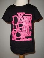 DKNY shirt 110 *~~nieuw~~ *, Verzenden, Nieuw, Meisje, Shirt of Longsleeve