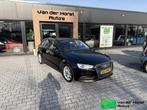 Audi A3 Sportback 1.2 xenon panorama dak NL auto (bj 2015), Voorwielaandrijving, Start-stop-systeem, Gebruikt, Euro 6