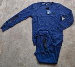 Mooi trainingspak 176, Kinderen en Baby's, Kinderkleding | Maat 176, Ophalen of Verzenden, Nieuw