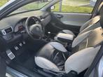 Fiat Stilo 1.6-16V Racing, 1:19! VOLLEDER, RIJKLAAR, Voorwielaandrijving, 1596 cc, 15 km/l, Gebruikt