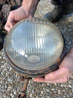 Koplamp oude Ford vrachtwagen, Ophalen of Verzenden, Volvo