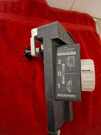 Bizerba Slijpapparaat/Kop. Voor Snijmachine., Ophalen