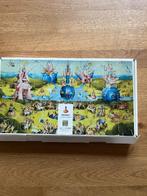 IXXI tuin der lusten, Huis en Inrichting, Nieuw, Ophalen of Verzenden, Schilderij, 75 tot 100 cm