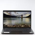 Dell Latitude 7410 i5-10th 512GB 16GB Touchscreen Laptop, Computers en Software, Windows Laptops, Dell, Zo goed als nieuw, Support@Dell.com