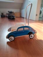 Volkswagen Kever Loopwagen, Ophalen, Gebruikt, Loopvoertuig