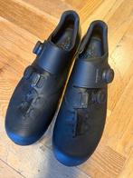 Shimano S-phyre wielrenschoen maat 45, Fietsen en Brommers, Heren, Schoenen, Overige maten, Ophalen of Verzenden